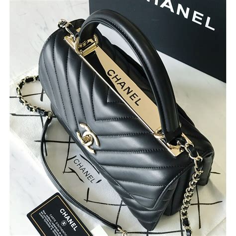 chanel on sale|designer handbags on sale chanel.